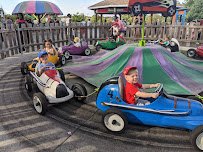 Santa’s Village Amusement & Water Park photo 6