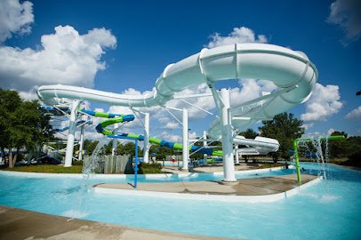 Centennial Park Aquatic Center (Orland Park Pool) photo 4