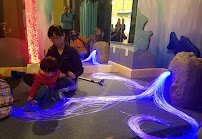 Wonder Universe: A Children's Museum photo 2