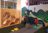 Wonder Universe: A Children's Museum photo 3