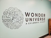 Wonder Universe: A Children's Museum photo 4