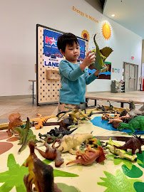 Wonder Universe: A Children's Museum photo 5