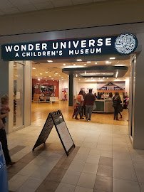 Wonder Universe: A Children's Museum photo 6
