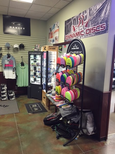 Precision Valley Golf and Bike Center LLC photo 3