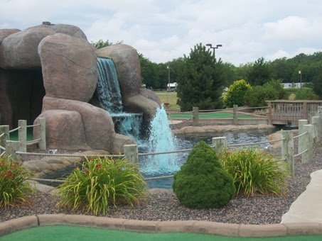 Precision Valley Golf and Bike Center LLC photo 4