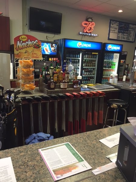 Precision Valley Golf and Bike Center LLC photo 5