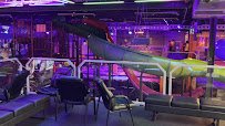 Thrillz High Flying Adventure Park photo 2