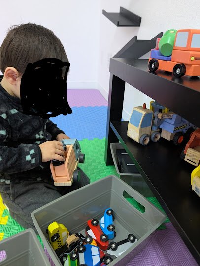Little Groove Play Studio LLC photo 5
