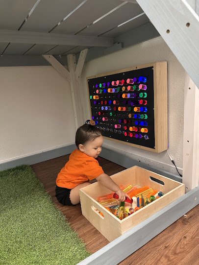 Little Groove Play Studio LLC photo 6