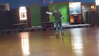 Fun Wheels Skating Center photo 2