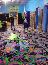 Fun Wheels Skating Center photo 4
