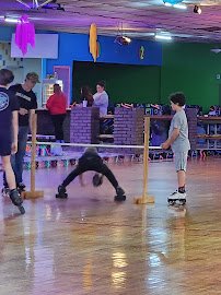Fun Wheels Skating Center photo 6