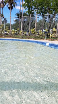 Cypress Water Park photo 3