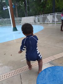 Cypress Water Park photo 4