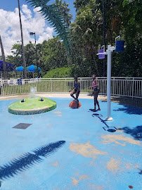 Cypress Water Park photo 5