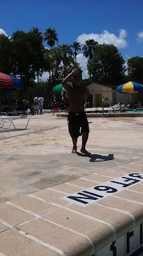 Cypress Water Park photo 6