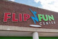 Flip N' Fun Trampoline Park