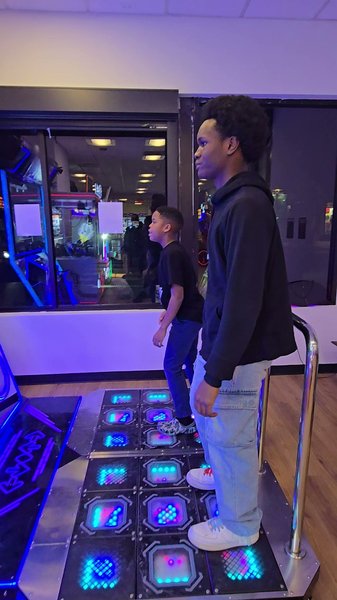 DxArcade photo 2