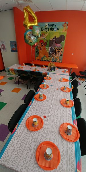 Altitude Trampoline Park - Leesburg, VA photo 6