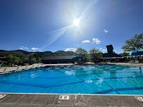 The Splash at Fossil Trace photo 5