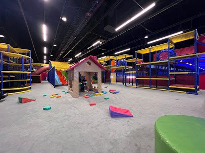 Round1 Bowling & Arcade - Grapevine photo 3