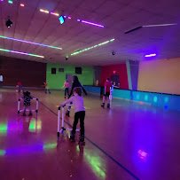 Skateland of Kannapolis photo 2
