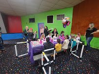 Skateland of Kannapolis photo 3