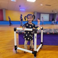 Skateland of Kannapolis photo 4