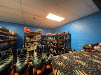 Skateland of Kannapolis photo 5