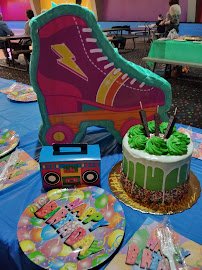 Skateland of Kannapolis photo 6