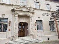 Vallejo Naval & Historical Museum photo 2