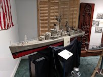 Vallejo Naval & Historical Museum photo 3