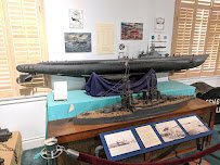 Vallejo Naval & Historical Museum photo 5
