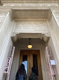 Vallejo Naval & Historical Museum photo 6