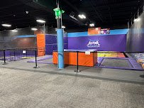 Altitude Trampoline Park - Feasterville photo 4
