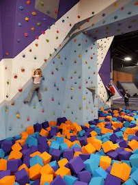 Altitude Trampoline Park - Feasterville photo 5