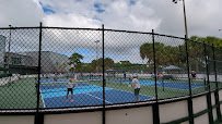 Roller Hockey Rink photo 2