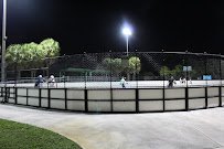 Roller Hockey Rink photo 4