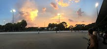 Roller Hockey Rink photo 5