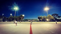 Roller Hockey Rink photo 6