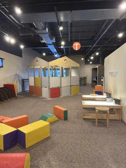 Phelps Youth Pavilion photo 3