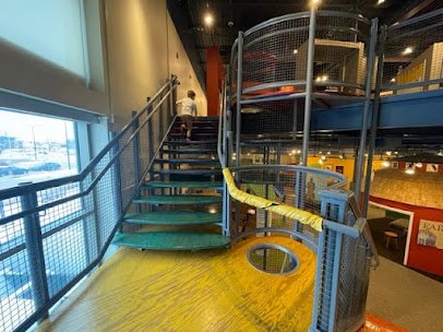 Phelps Youth Pavilion photo 6