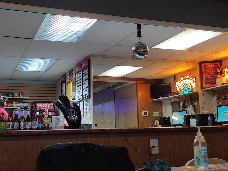 Trinity Lanes Family Bowling Alley photo 6
