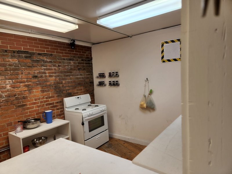 Escape Room Coventry photo 3