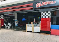 Glowgolf At Chapel Hills Mall