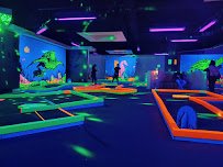 Glowgolf At Chapel Hills Mall photo 3