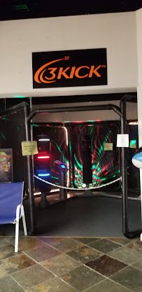 Glowgolf At Chapel Hills Mall photo 4