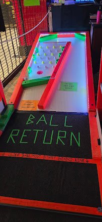 Glowgolf At Chapel Hills Mall photo 6
