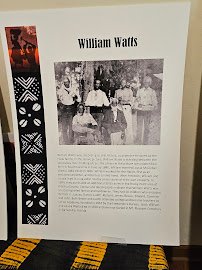 The Cotton Club Museum and Cultural Center photo 2