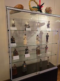 The Cotton Club Museum and Cultural Center photo 3
